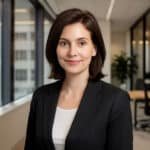 Alexandra Dimitropoulou