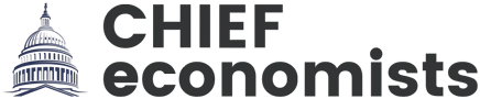 Chief Economists Magazine