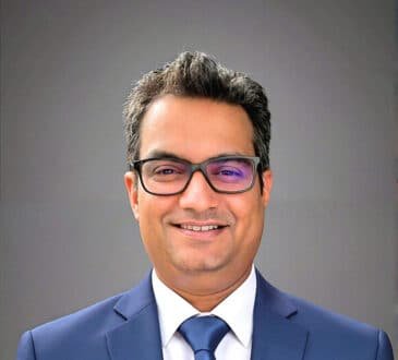 Prof. Dr. Amarendra Bhushan Dhiraj